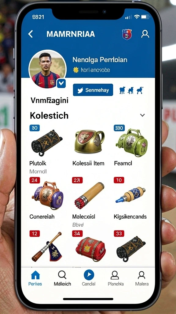 Screenshot gx88 nomor 3
