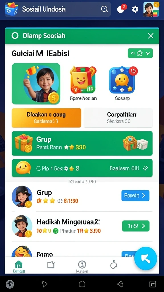 Screenshot h03 nomor 1