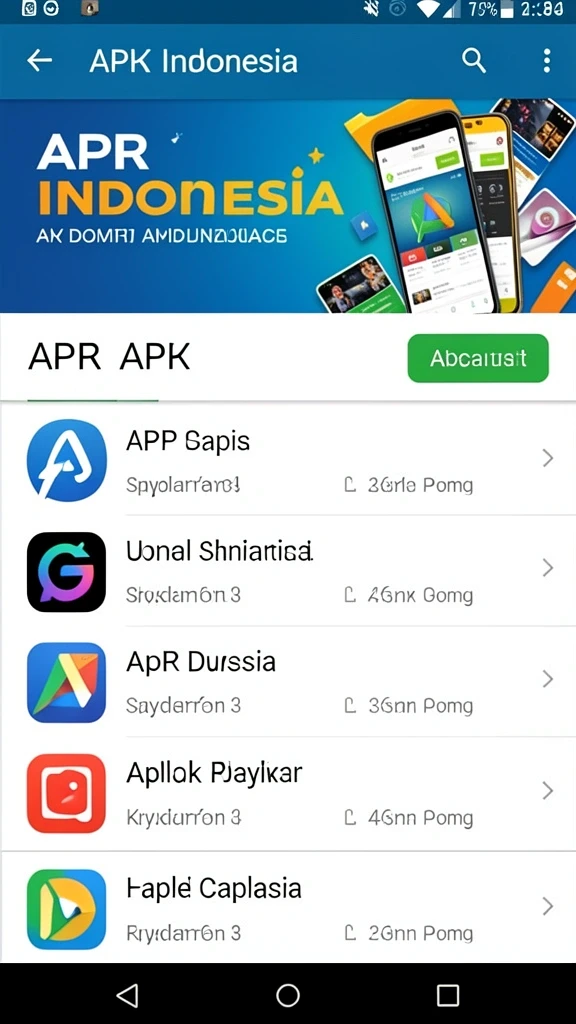 Screenshot h03 nomor 2