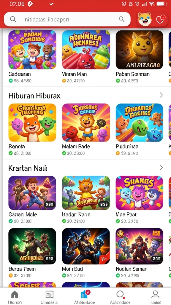 Screenshot h03 nomor 3