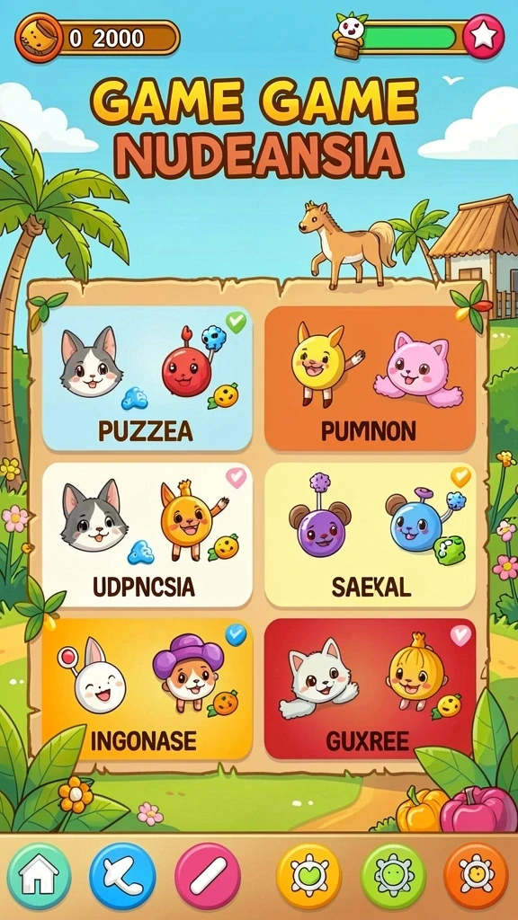 Screenshot hakim4d nomor 1