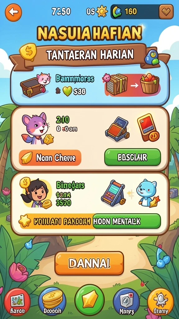 Screenshot hit9 nomor 1