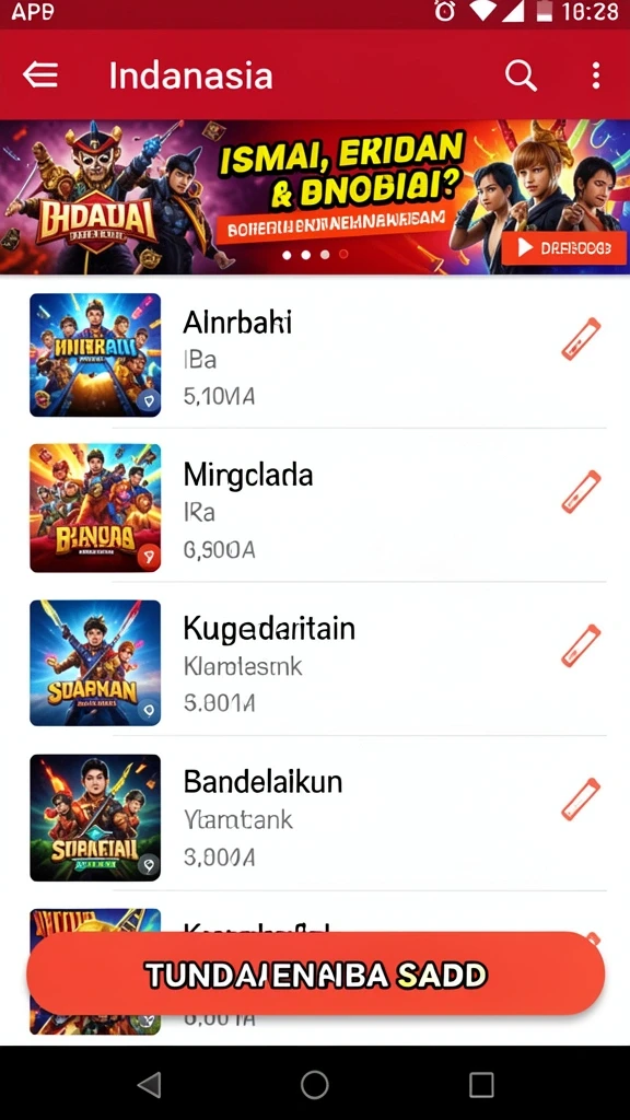 Screenshot hit9 nomor 2