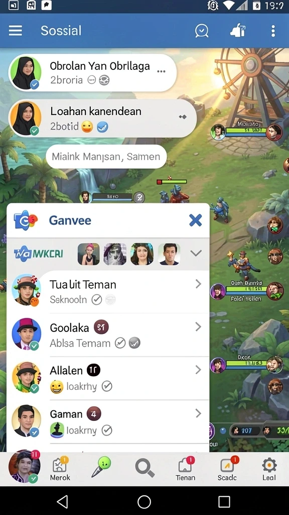 Screenshot hoki65 nomor 2