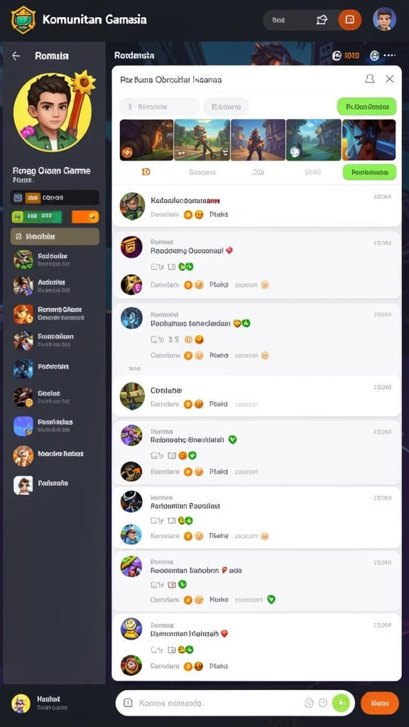 Screenshot hoki9 nomor 2