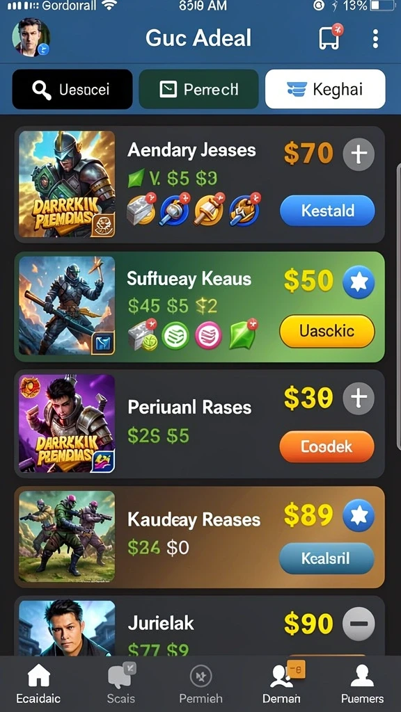 Screenshot hopengslot nomor 1