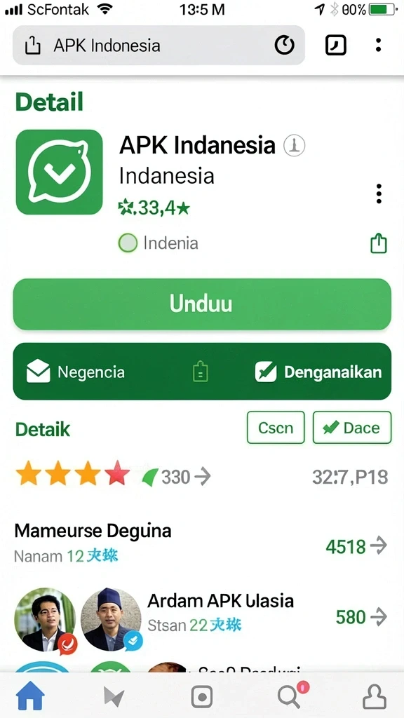Screenshot hptoto nomor 3