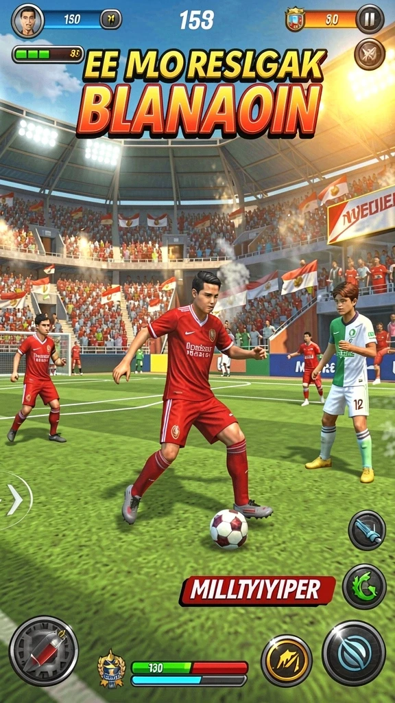 Screenshot hugo77 nomor 3