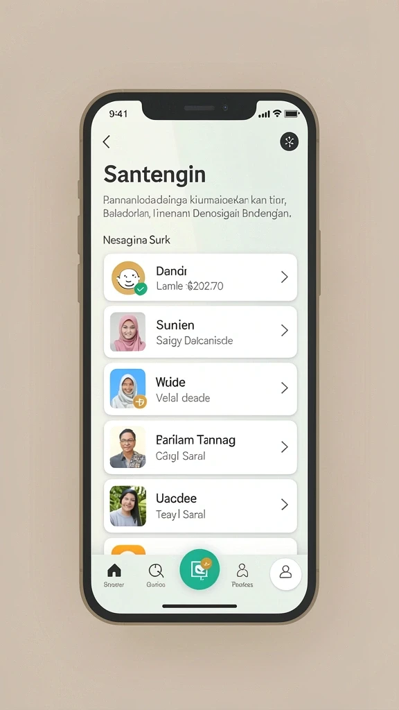 Screenshot id777 nomor 3