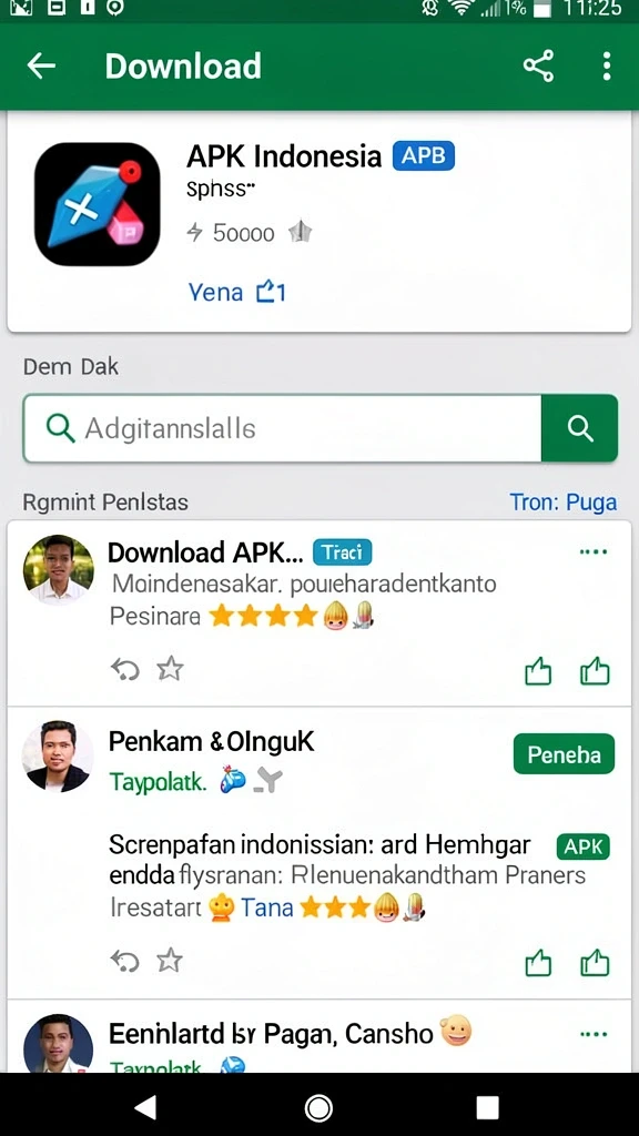 Screenshot idn789 nomor 3