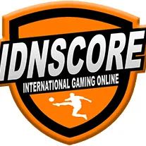 idnscore APK Resmi — ikon aplikasi