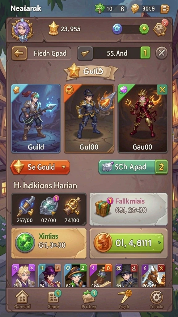 Screenshot idolabet88 nomor 2