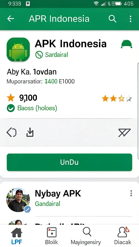 Screenshot idolabet88 nomor 3