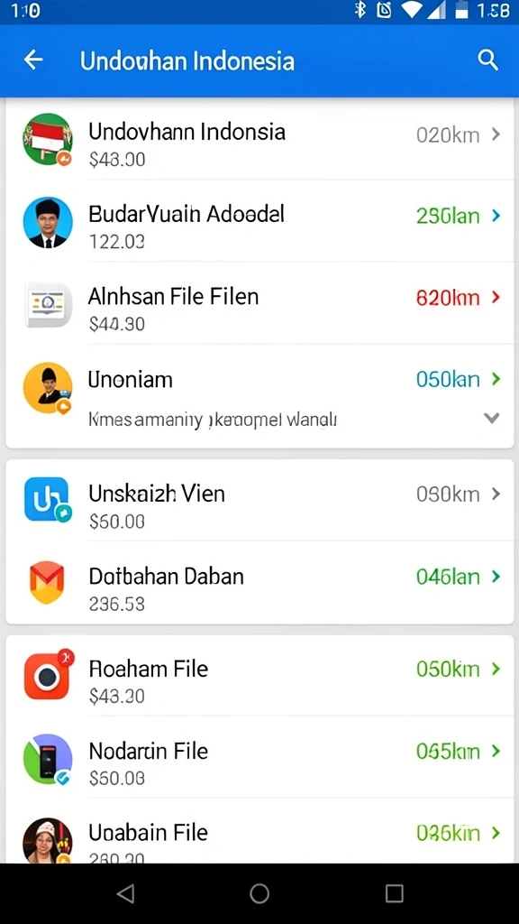 Screenshot idrrp nomor 3