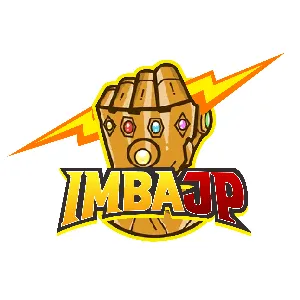 Ikon imbajp