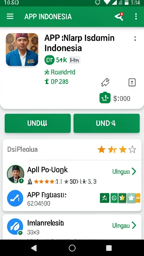 Screenshot imbajp nomor 1