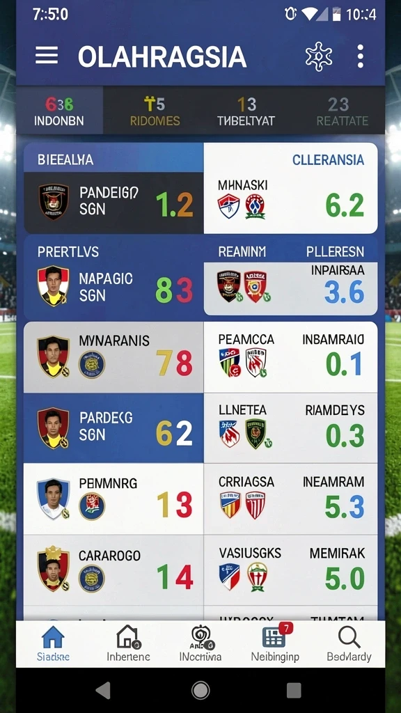 Screenshot indeslot303 nomor 3
