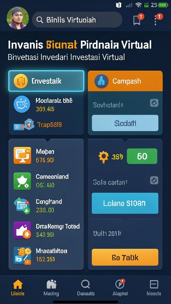 Screenshot indoslot303 nomor 2