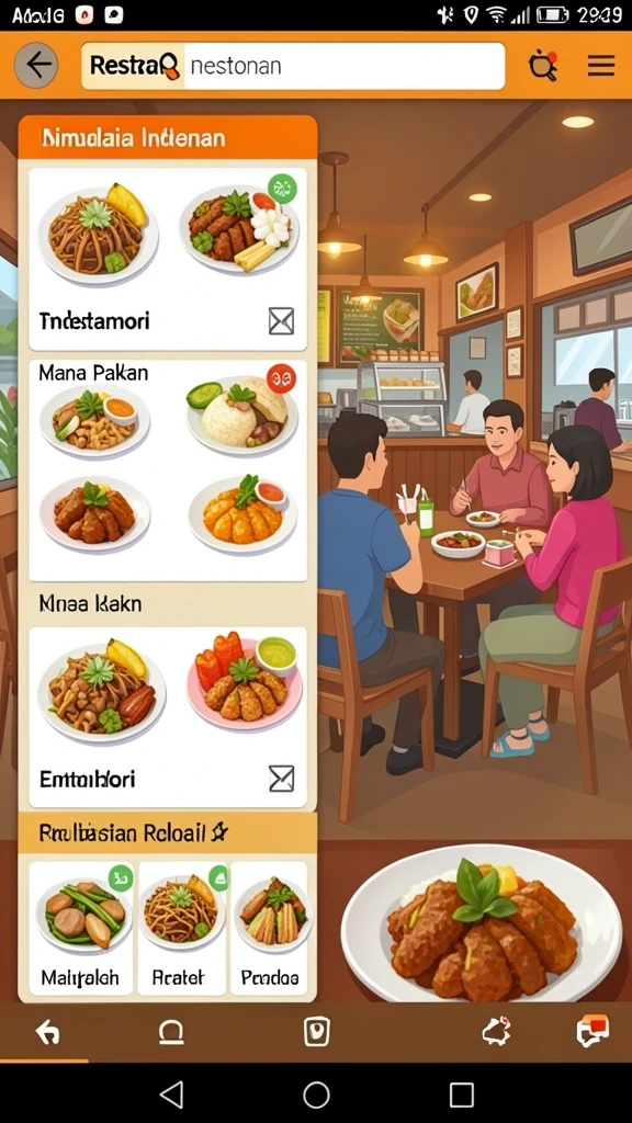 Screenshot indoslot303 nomor 3