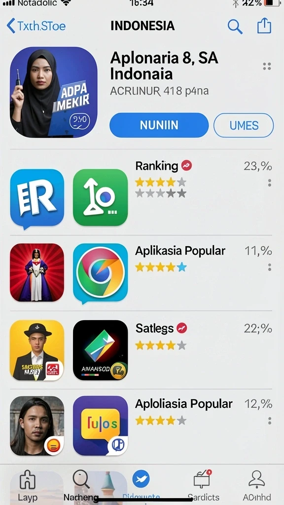 Screenshot ink789 nomor 3