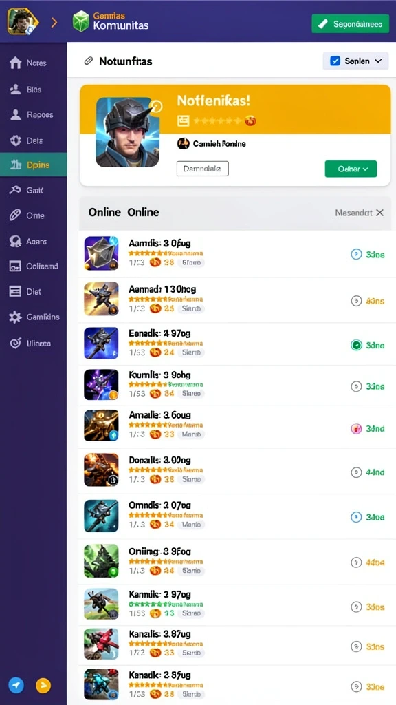 Screenshot ins55 nomor 1