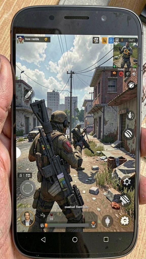 Screenshot ins55 nomor 3