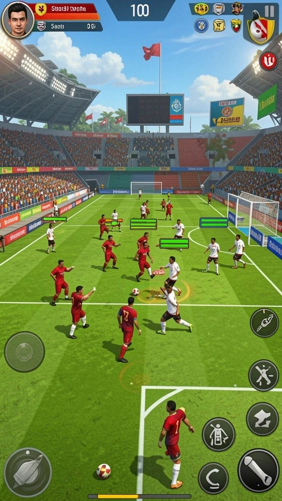 Screenshot jawabet88 nomor 1