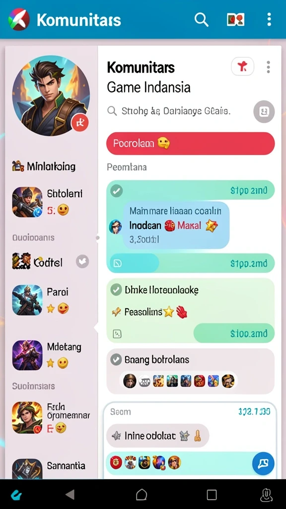 Screenshot jelas777 nomor 2