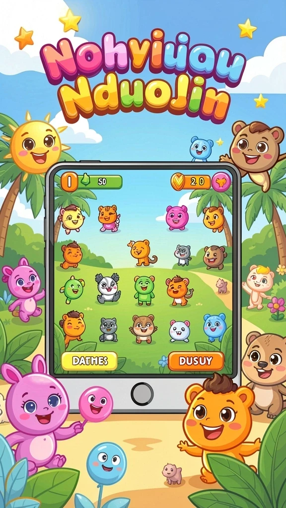 Screenshot jp6789 nomor 2