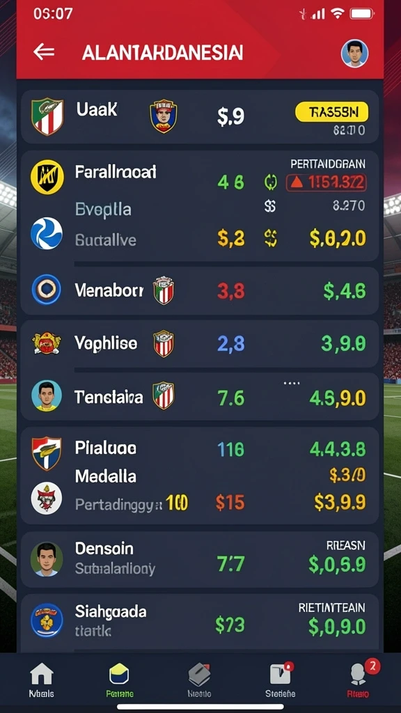 Screenshot jualtoto nomor 3