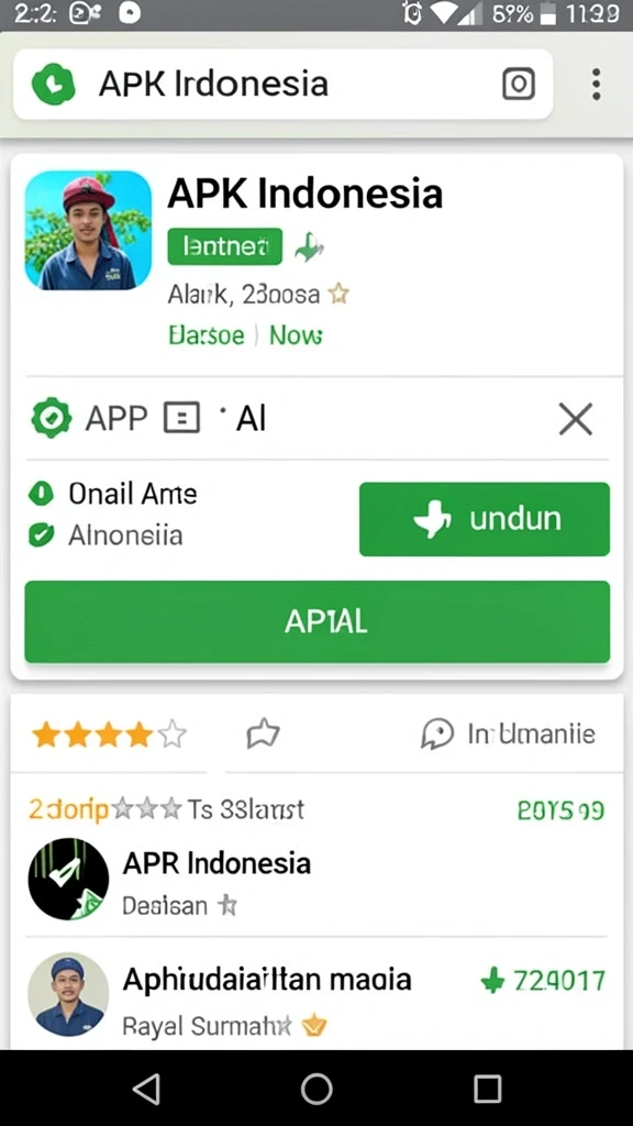 Screenshot juragantoto nomor 1