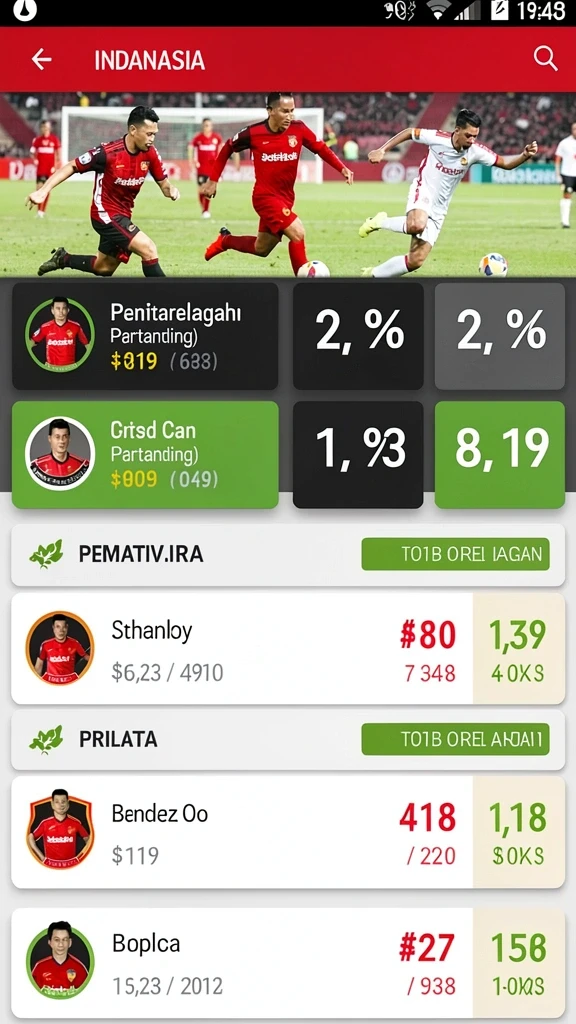 Screenshot kakrp nomor 3