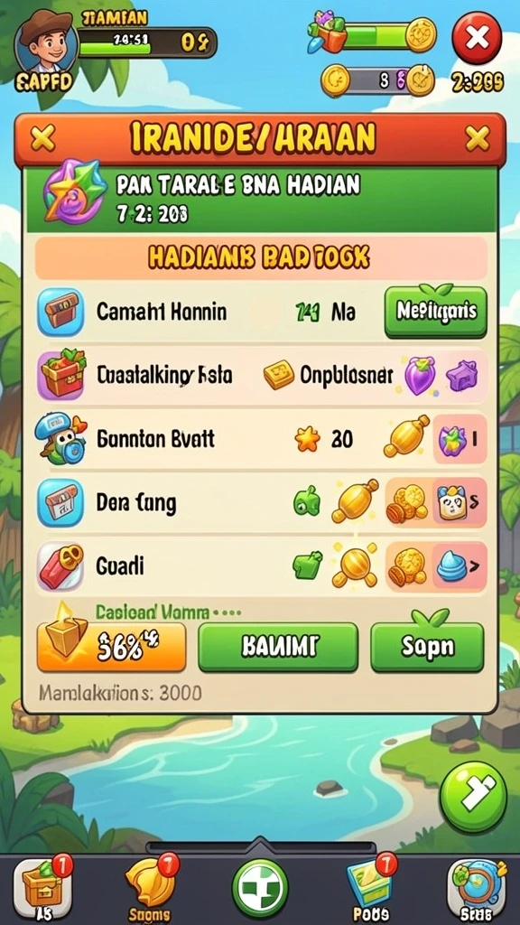 Screenshot kawi777 nomor 2