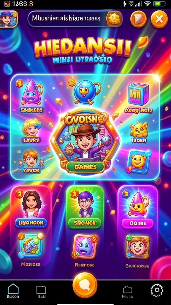 Screenshot kawi777 nomor 3