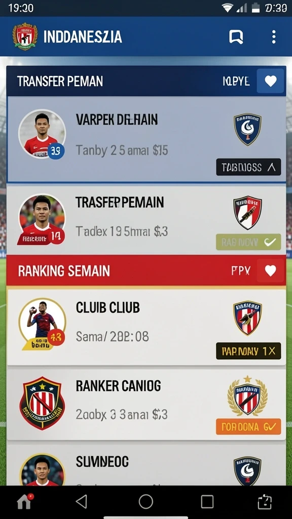 Screenshot kaya33 nomor 2