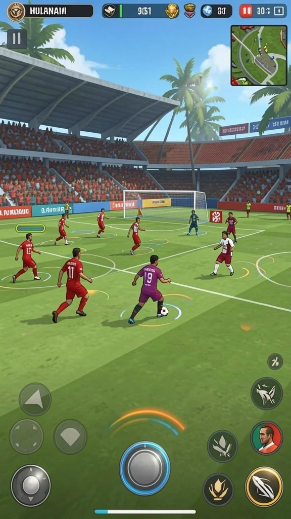 Screenshot kencana28 nomor 2