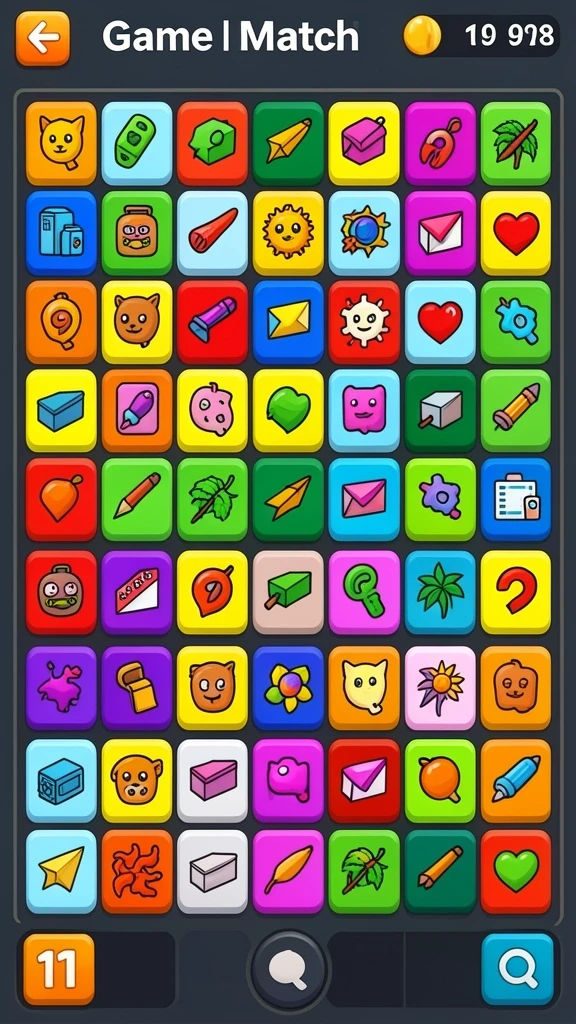 Screenshot kg778 nomor 1