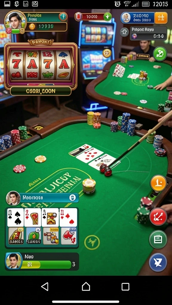Screenshot kg778 nomor 3