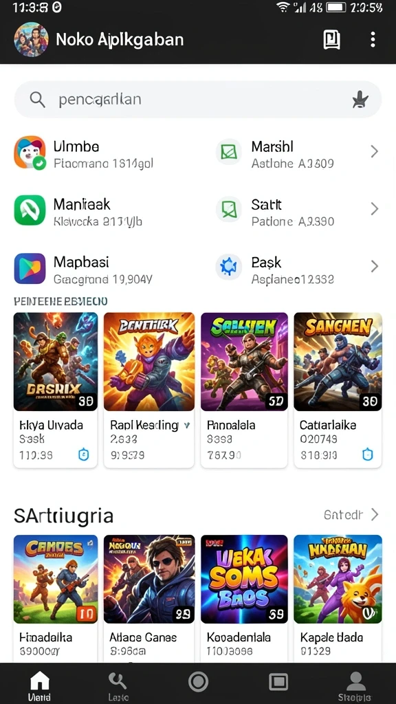 Screenshot kilat777 nomor 3