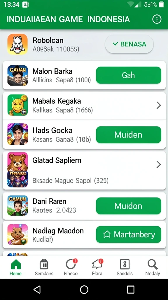 Screenshot kingdomtoto nomor 2