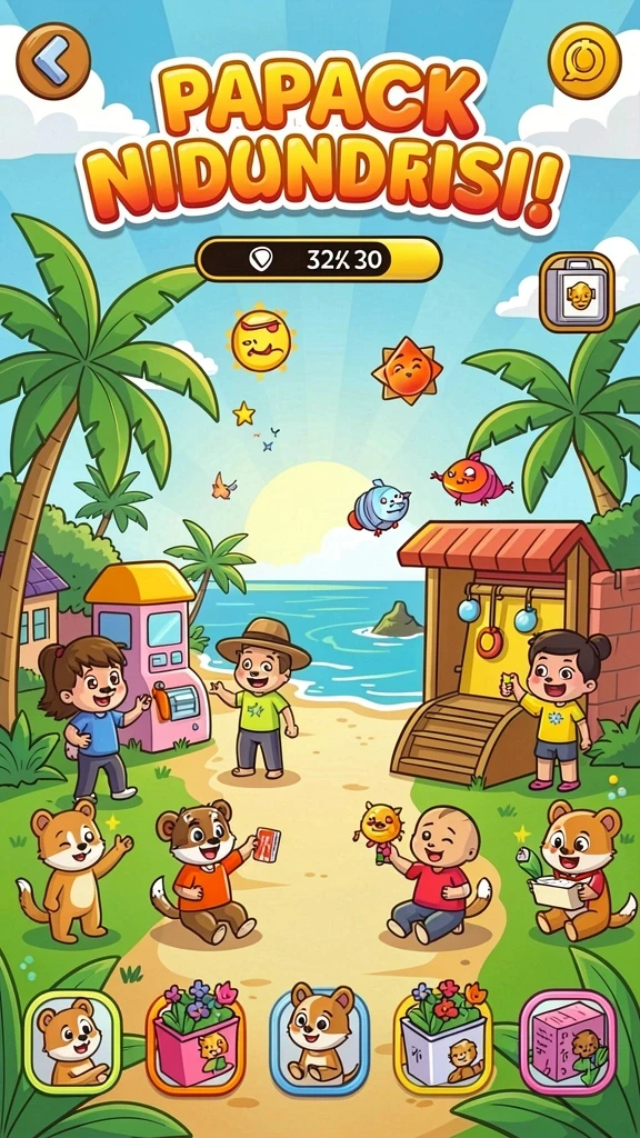 Screenshot kingdomtoto nomor 3