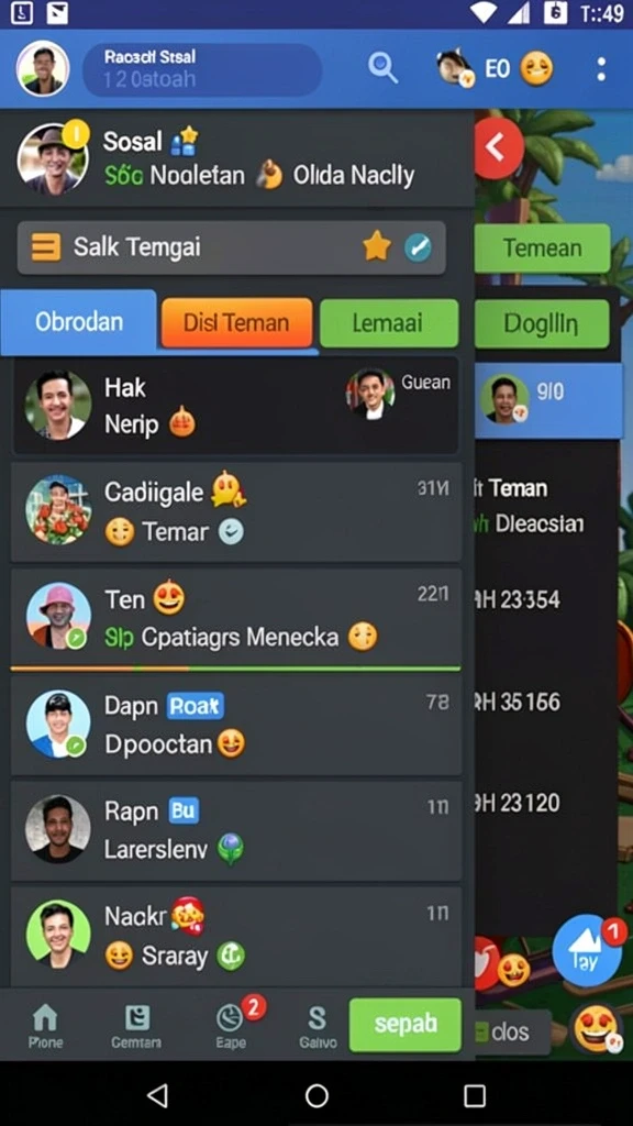 Screenshot kkrp nomor 1