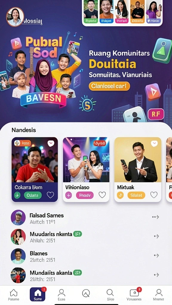 Screenshot kkrp nomor 2