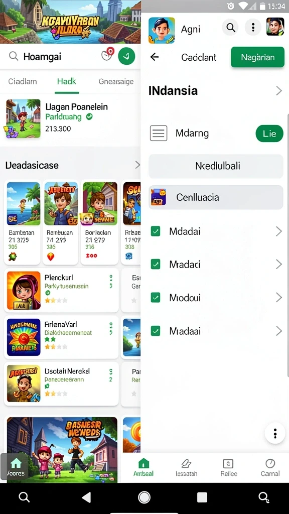 Screenshot kkrp nomor 3