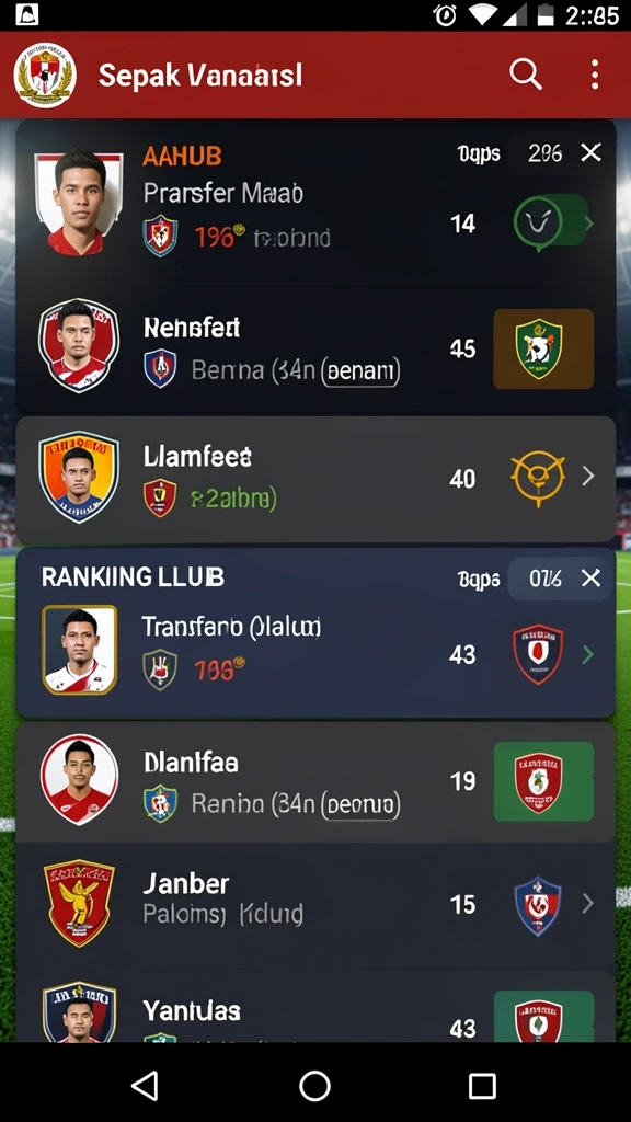 Screenshot kudetabet98 nomor 3