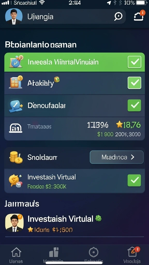 Screenshot l777 nomor 2