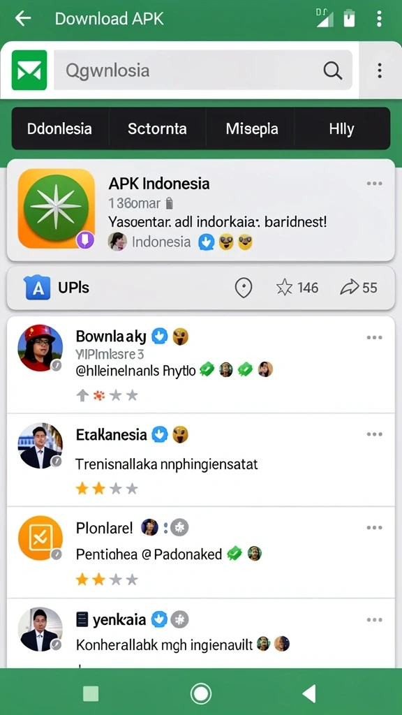 Screenshot laba777 nomor 3