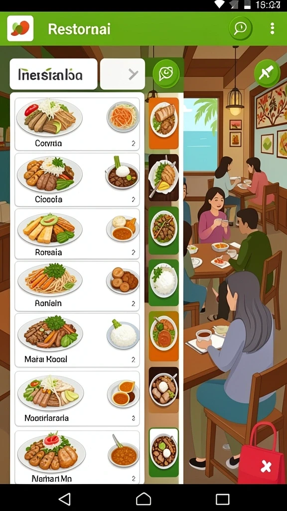 Screenshot lavowin nomor 1