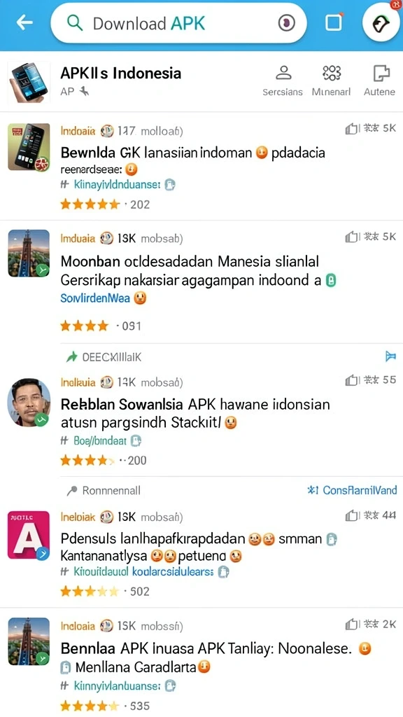 Screenshot lebah777 nomor 1