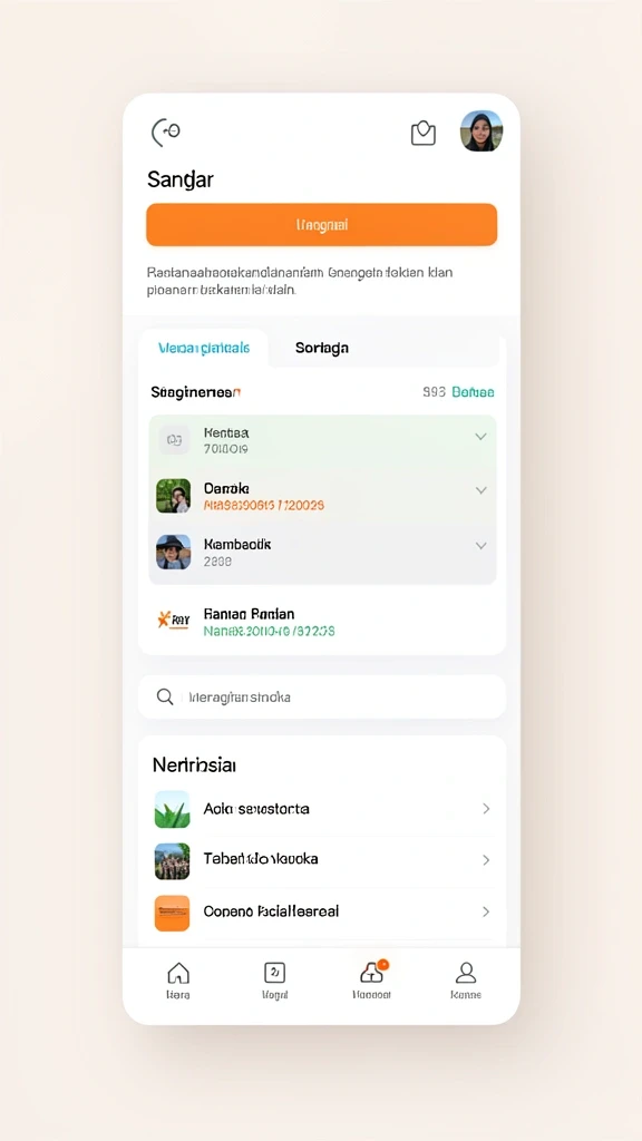 Screenshot lumba77 nomor 2